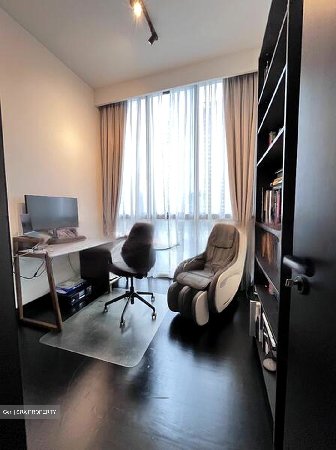 Martin Modern (D9), Condominium #579728631